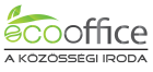 ecooffice_logo